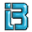 belielektronik.rs