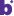 believeadvertising.com
