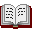 believers-ministries.org