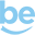 belighted.com