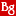 beligrad.com