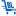 belilike.com