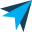 belimitless.com