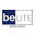 belite.com