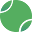belitsoft.com