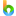 belitungtour.net