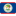 belize.ai