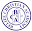 belizechristianacademy.com