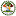 belizemission.com