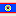 belizesearch.com