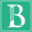 belizlaw.com