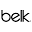 belk.com
