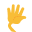 belkadigital.com