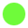 belkin.com