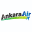 belkoair.com