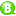 belkomindo.blogspot.com