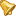 bell-enterprise.com