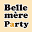bell-mere.com