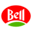 bell.ch