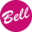 bell.com.pl