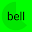 bell.plus