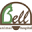 bell.sc