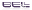 bell.si