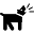 bell0bytes.eu