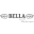 bella.bg