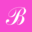 bellaboutique.com
