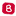 bellaciao.org