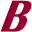 bellacinosofstow.com