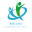 bellaclinic.com.br