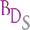 belladonnasilver.com.au