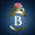 belladonnasjewellery.com