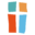 bellaireumc.org