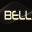 bellakareema.com
