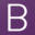 bellakliniken.com