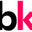 bellakoola.com