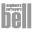bellalaska.com