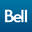 bellaliant.ca