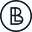 bellaluna.co.za