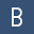 bellamaison.com