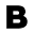 bellamanagement.com.au