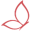 bellamedicalcentre.com