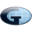 bellandgrant.com
