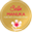 bellanewzealandhoney.nz