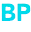 bellapella.com