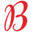bellaphotographics.com