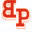 bellaplast.com.pl